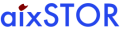 aixSTOR