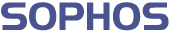 Sophos Logo