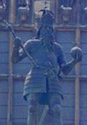 Carolus Magnus
