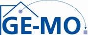 Link zur Onlinepräsenz von GE-MO Immobilien