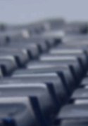 Tastatur