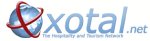 Link zu Xotal.net