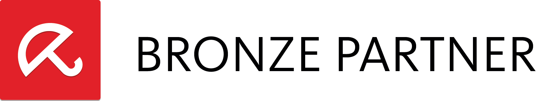 Avira Bronze Parnert