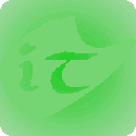 Green-IT Logo von VMware