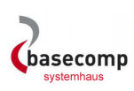 Link zur Onlinepräsenz von basecomp